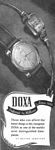 Doxa 1946 0.jpg